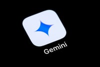 Demanda contra Gemini en EU: padre acusa que chatbot llevó a su hijo al suicidio