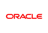 Planea Oracle despedir a miles de empleados por presiones financieras