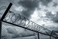 ONU denuncia reclusas mexicanas en prisión preventiva por más de 10 años