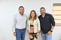Monclova será sede estatal de los Juegos Deportivos Escolares 2026