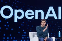 OpenAI se prepara para su IPO con valoración récord