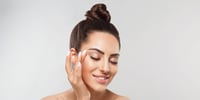 Descubrir tu tipo de piel: el primer paso para una rutina facial efectiva