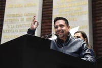 PAN acusa que reforma electoral debilita al INE y omite blindaje