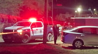 Ejecutan a policía de Silao en ataque directo afuera de “El Pentágono”