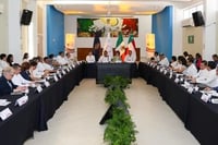 ANUIES pide reforzar seguridad universitaria tras asesinatos en Morelos
