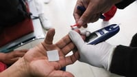 El reto del diagnóstico en enfermedades raras impacta a millones de familias