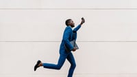 ¿Por qué ir al gimnasio no elimina el riesgo de pasar todo el día sentado?