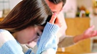 Especialistas alertan: obesidad eleva hasta cuatro veces el riesgo de depresión