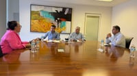 Aprueban descuento en permiso de estacionamiento para residentes y trabajadores del Centro