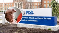 La FDA actualiza su postura sobre la Terapia de Reemplazo Hormonal tras 20 años