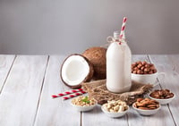 Pediatras advierten de un aumento de las modas en alimentación 