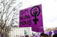 Día Internacional de la Mujer: historia, origen y significado del 8 de marzo
