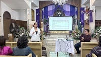 Amor propio, clave para dignificar a la mujer
