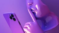 Character.AI busca evitar errores de redes sociales