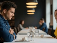 Desequilibrio hormonal masculino: señales silenciosas que muchos hombres ignoran