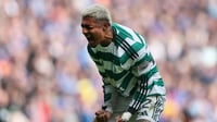 Copa Escocia: Celtic elimina al Rangers en penaltis con Julián Araujo como titular