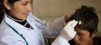 El acceso a la salud de las mujeres en América Latina: desafíos y realidades actuales