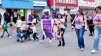 A ocho años del feminicidio, claman justicia para Jessica