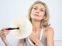 La menopausia puede transformar tu cerebro