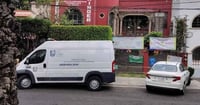 Investigan muerte de bebé en guardería de Azcapotzalco, CDMX