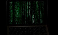 Ciberataques en América Latina alcanzan 9% del total global: IBM