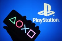 PlayStation aplicará descuentos personalizados a jugadores según su perfil