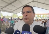 Finanzas pide al IEC revisar gastos antes de más recursos