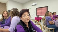 Alrededor de 60% mujeres sufren violencia psicológica en zona minera
