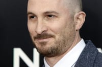 El homenaje que recibirá Darren Aronofsky en Guadalajara