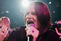 Muere Tommy DeCarlo, vocalista de Boston, tras cáncer cerebral