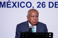 CNDH recomienda al INM por detención de migrantes en 2023