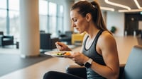 El protocolo natural que busca revolucionar el equilibrio hormonal femenino