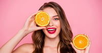 Cómo evitar la caída del cabello: alimentos esenciales para fortalecer la salud capilar