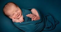 El negocio de los bebés a la carta: «No vas a tener un Einstein si tú no lo eres»