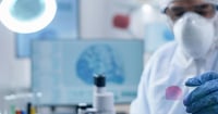 La inmunoterapia que está curando el cáncer se atreve con el alzhéimer
