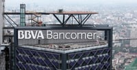 BBVA México eleva previsión de PIB a 1.8% y apuesta por Plan México