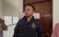 Caso Jimena Medina avanza a audiencia intermedia