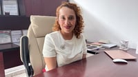 Fiscalía debe investigar sustracción de bebé: Pronnif