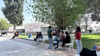 Impulsan proyectos emprendedores rumbo a concurso nacional