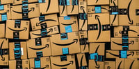 Amazon enfrenta fallos graves en su plataforma y herramientas de IA