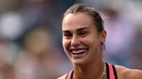 Aryna Sabalenka vence a Naomi Osaka y avanza a cuartos de final en Indian Wells