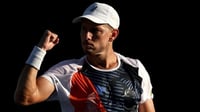 México City Open confirma a sus primeros jugadores para la edición 2026