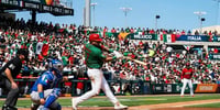 México define su futuro ante Italia en el Clásico Mundial de Beisbol 2026