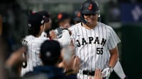 Japón vence 9-0 a República Checa y cierra perfecto el Grupo C del WBC 2026