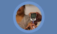¿Por qué existe mayor riesgo de diabetes en América Latina hoy?