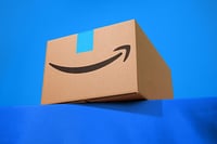 Tu agente de IA ya no podrá ir de compras a Amazon