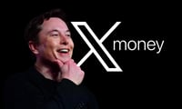 Elon Musk confirma lanzamiento de X Money en abril de 2026