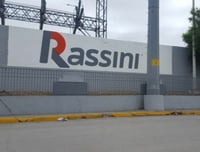 Fiscalía analiza recurso tras no vinculación en caso de presunto fraude en empresa Rassini