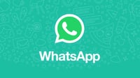 WhatsApp lanza las cuentas para menores controladas por los padres