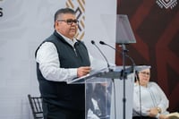 Ventanilla Universal registra 601 trámites y aumento en apertura de negocios durante febrero